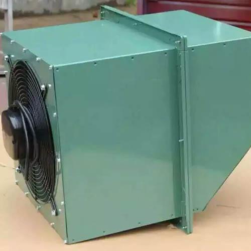 邊墻風機 邊墻風機