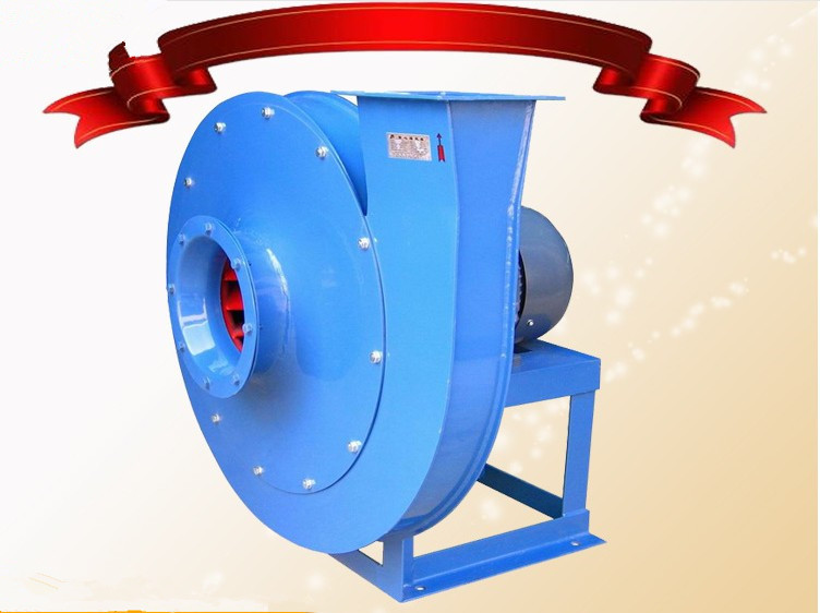 隧道風機 隧道風機